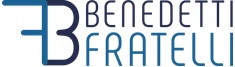 BENEDETTI F.LLI Srl